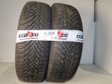 pneus peugeot 207/207+ (WA_