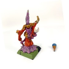 x1 Lions d'Alahan : Sadar le