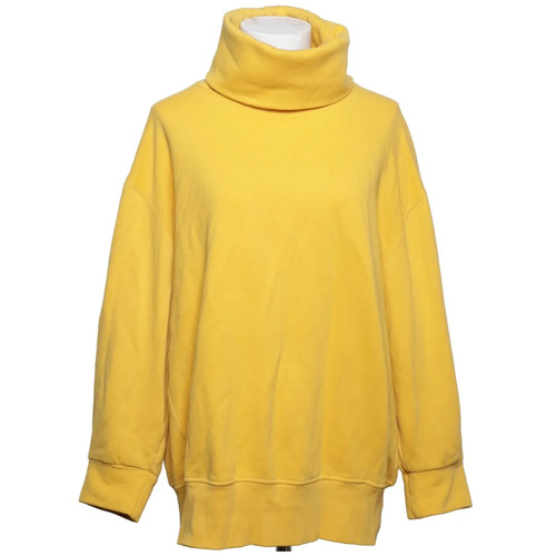 Zara pull col roulé - zara,,