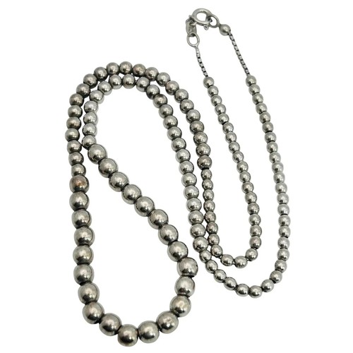 Collier chaîne italie - collier, or