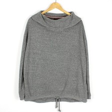 Pull femme Napapijri taille
