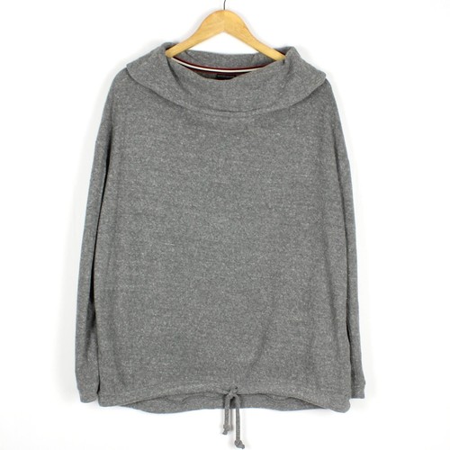 Pull femme napapijri - pull, taille