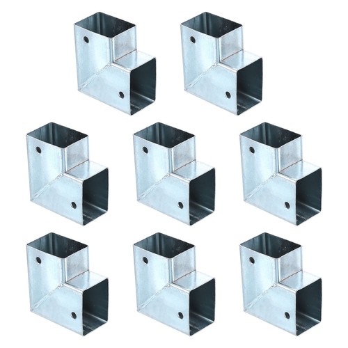 Kit supports pour - kit,