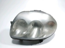 PHARE GAUCHE 260608847R RENAULT CLIO 2 phase 1 (03/1998 06/2001) / NE 187046