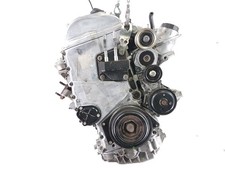 Moteur type n22a2 honda - type,