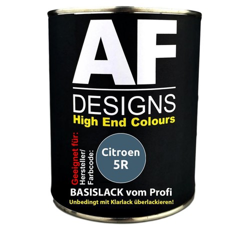 Peinture voiture 250ml - voiture, pour