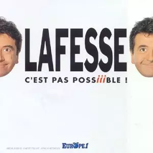 Est pas possiiible - c'est,