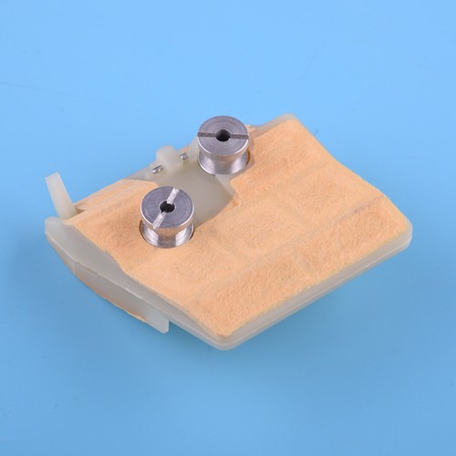 Filtre air pour sthil - air,