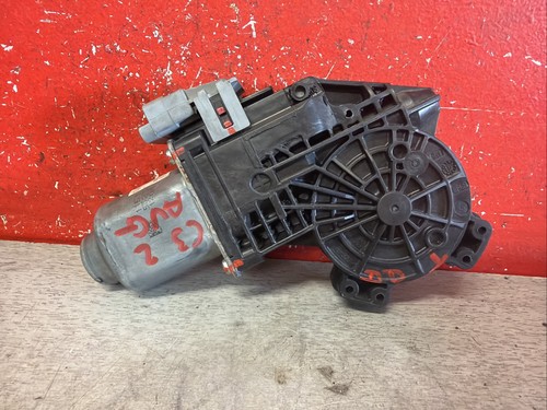 Moteur électrique lève vitre - moteur,