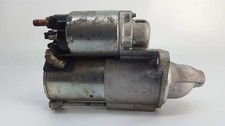 55556092 DEMARREUR DE VOITURE