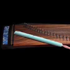 Brosse À Poussière Guqin