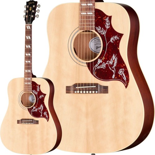 Guitare électro acoustique - guitare, électro-acoustique