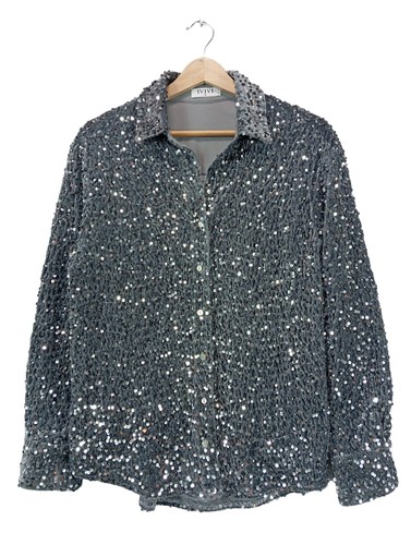 Ivivi cardigan dames veste - ivivi,