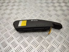 Chevrolet Aveo 2011 Gauche