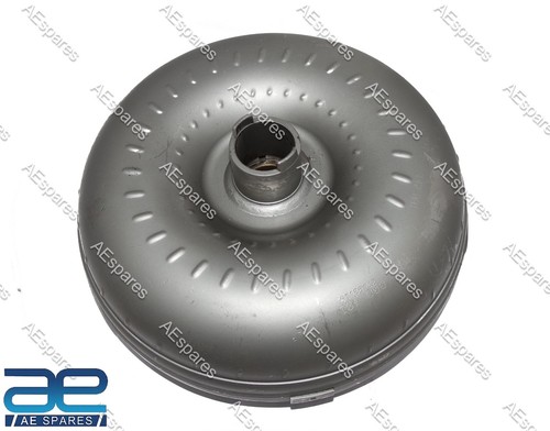 Tractopelle pièces torque - pièces,