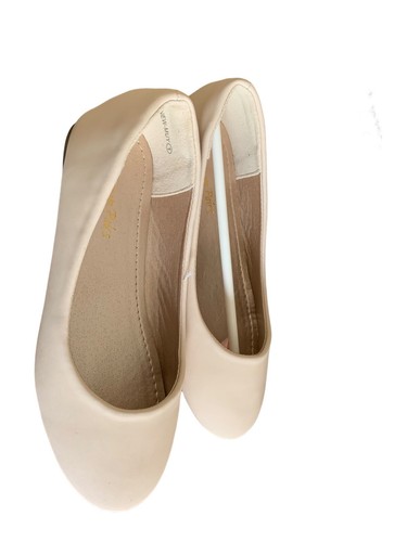 Repetto youth comedy - repetto,
