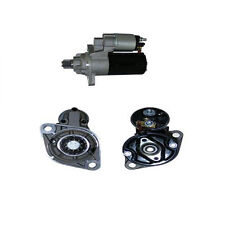 Pour Audi Tt 1.8 Turbo Quattro