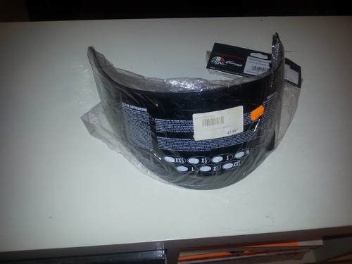 Visiere ecran agv street - ,