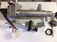 CONTACTEUR A CLE SCOOTER SYM