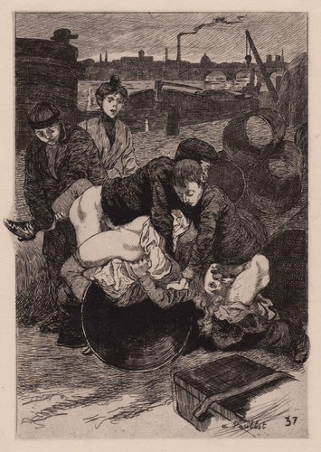 Curiosa martin van - curiosa,