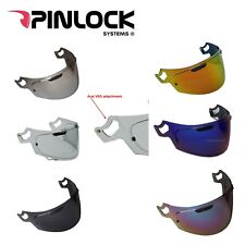 Visière Pour Arai rx-7v rx-7x