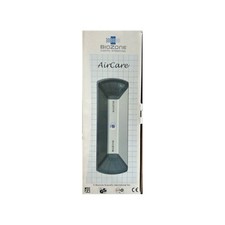 PURIFICATEUR D’AIR  AIRCARE 10 - BIOZONE