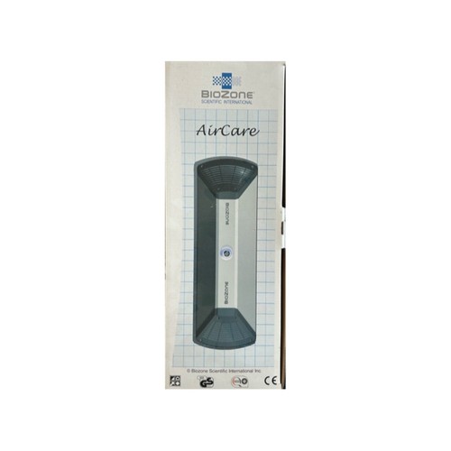 Purificateur air aircare - ,