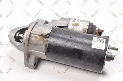 Bmw e53 v8 320ps - 4.4,