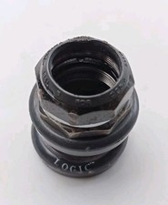 Jeu De Direction Ritchey Logic Headset 1.1/8 1980/1990 Vélo VTT Vintage 