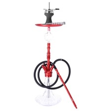 Luna Hookah Bigima narguilé