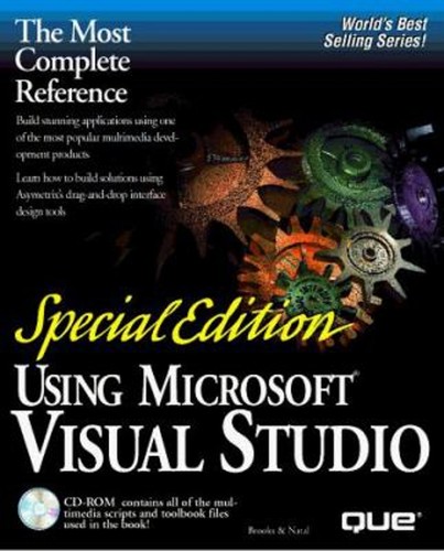Utilisation microsoft - utilisation,
