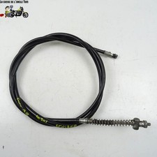 Cable de frein Arrière RAZZO