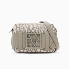 Sac armani exchange pour - sac,
