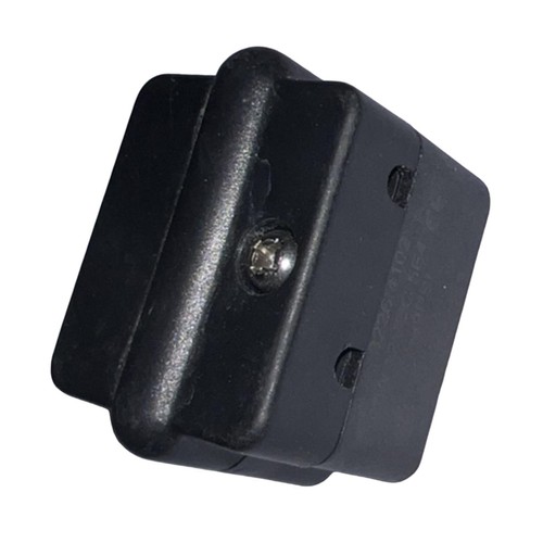Pressostat pour pompe eau - pressostat,