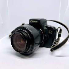 Appareil photo reflex Canon