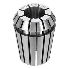 ER25 Pince Ressort 13mm Acier