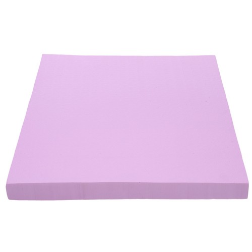 Tapis yoga doux - tapis, de