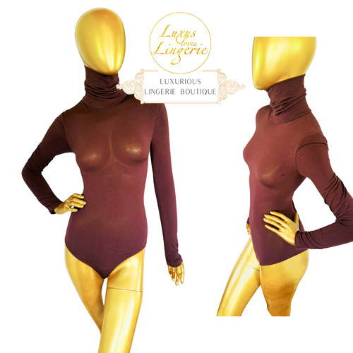 Colorado string body par - colorado,