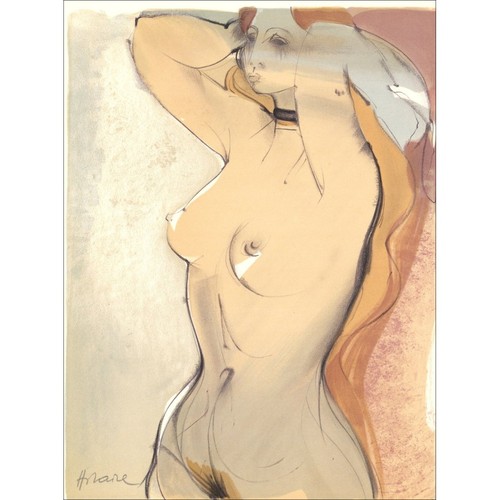 Hilaire camille lithographie - hilaire,