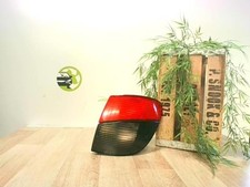 Feu arriere principal droit