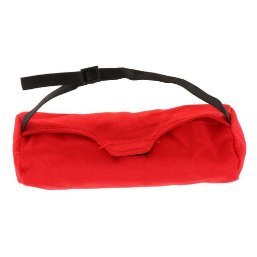 Modèle uniforme pompier de - modèle,