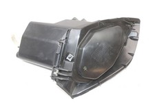 BOITE A GANTS - YAMAHA X-MAX