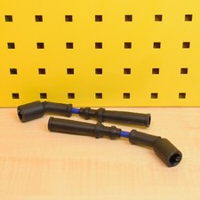 Ensemble De Câbles D'Allumage