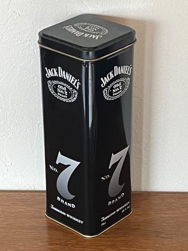 Ancienne boite whisky - boite,