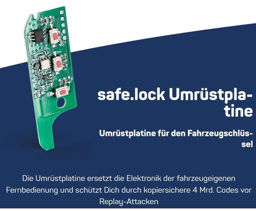 Carte conversion thitronik - de,