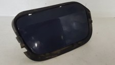 Trappe à carburant pour Renault laguna 2 de 2001