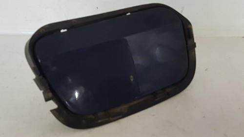 Trappe carburant pour - carburant,