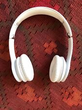 Beats by Dr. Dre Solo HD