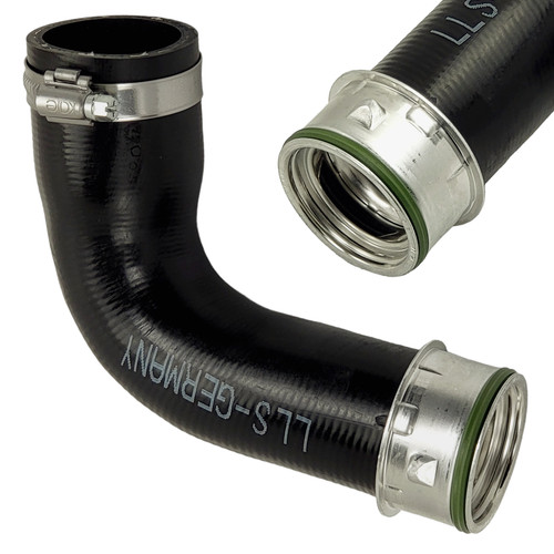 Suralimentation pour seat - pour,