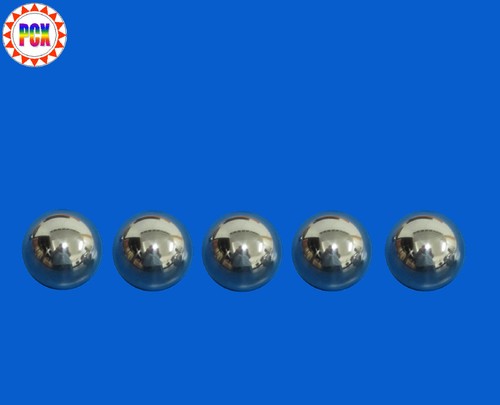 Bally bingo pinball - 1-1/8",